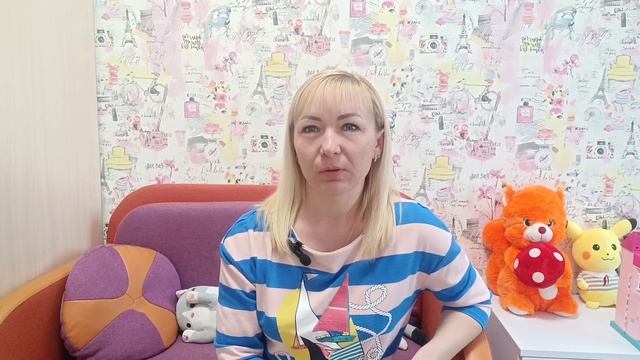 VLOG: КУПИЛИ ОБОИ?/ МОЯ МИКРОЗЕЛЕНЬ?/ ГОТОВЛЮ ТЕФТЕЛИ ?/ ПРО РАБОТУ ??♀️ смотреть онлайн