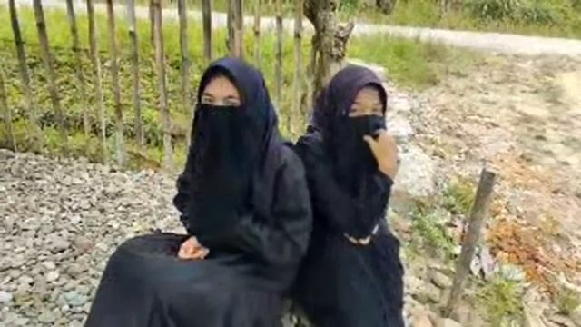 PARA SANTRI MAMAZ KARYO DATANG SEMBAH SUJUD DI HADAPAN GUBES смотреть онлайн