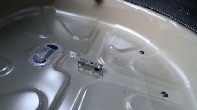 How I Detail a 2018 Ford Explorer смотреть онлайн