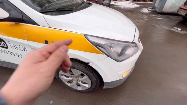 Солярис-автомат 1.6 сатылат #89258441247 смотреть онлайн