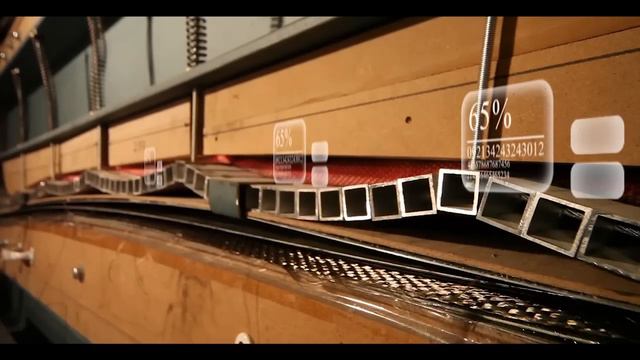 Flint Toyz смотреть онлайн