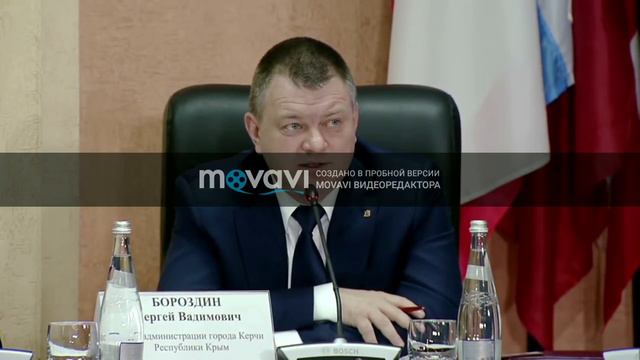 Керчь вода на Маяк смотреть онлайн