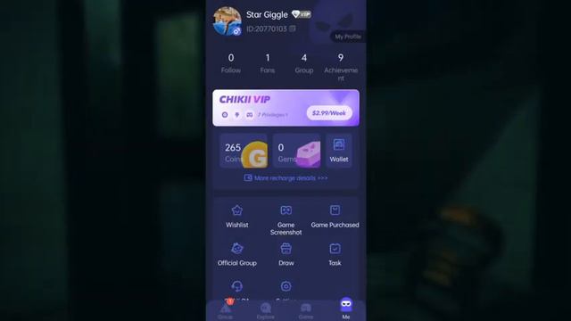 How to Download Evil Nun the Broken Mask In Android | Evil Nun the Broken Mask смотреть онлайн