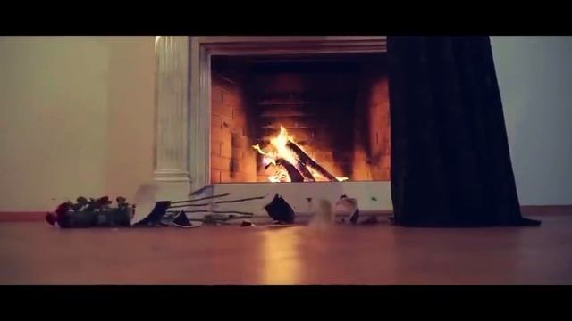 Алина Мусиева - Разбилось сердце мое (NEW2020)