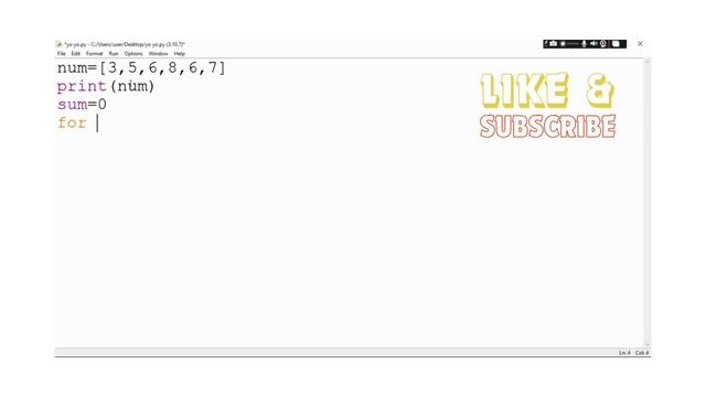 Python Programming for Addition| By Adithya смотреть онлайн