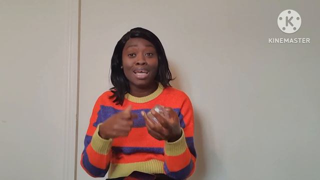 Jo Malone Cologne Vs Aldi Perfume Dupe. #jomalonelondon #aldi #perfumereview  #perfumecollection