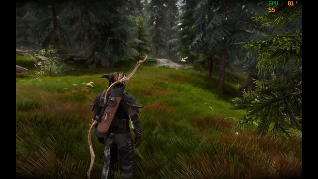 ililili grass and recolored grassfield comparison смотреть онлайн