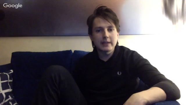 «Прямая линия» с Александром Меньшиковым смотреть онлайн