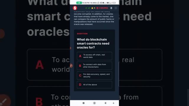 ?Instant Claim 150$ SUPRA Token,Supraoracles Airdrop Withdraw,New Airdrop Today,Supra Token Airdrop смотреть онлайн