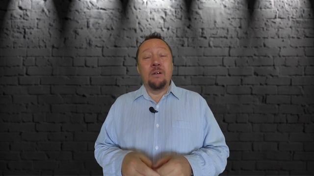 Любимый анекдот сисадминов. #Анекдоты смотреть онлайн