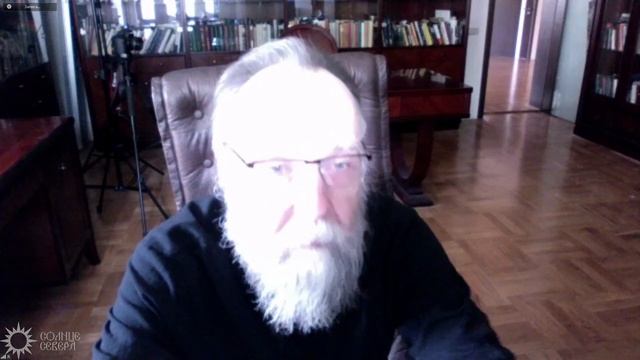 Муравей - это внутреннее состояние человеческой души. А. Г. Дугин смотреть онлайн