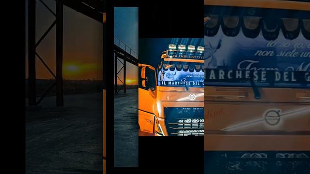 1000000538.mp4 смотреть онлайн