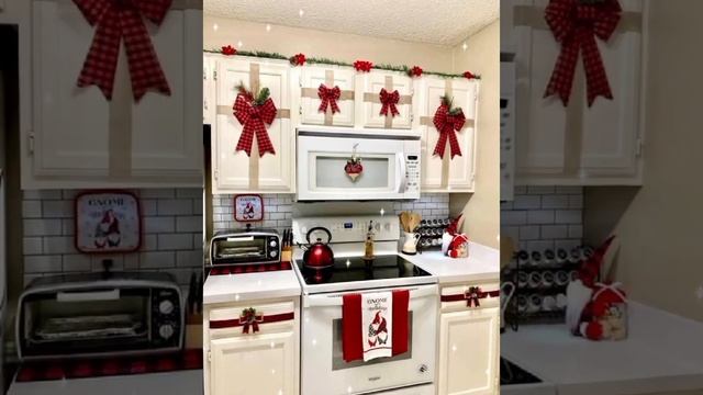 ❄️ Новогодние идеи для вдохновение ❄️ смотреть онлайн