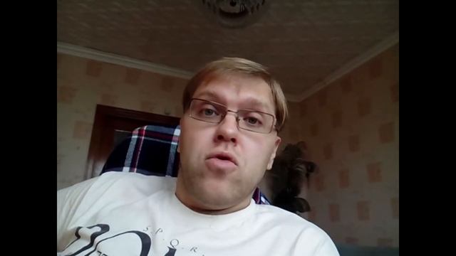 Решение третейского суда как способ обмана при банкротстве смотреть онлайн