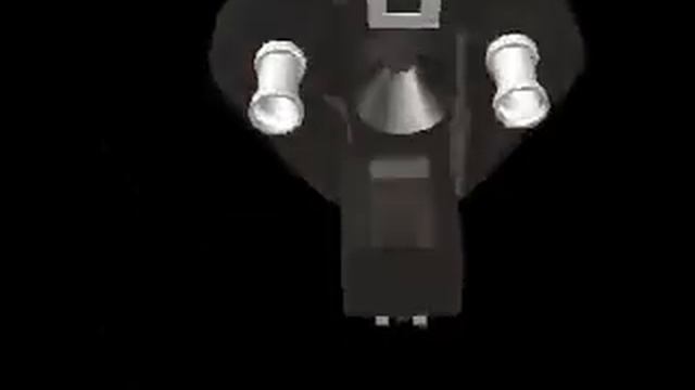 AutoCAD Animation 2007 смотреть онлайн
