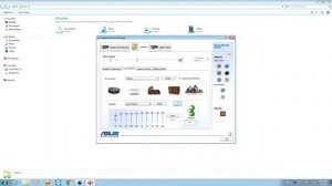 Как увеличить громкость и улучшить качество звучания в Windows 7