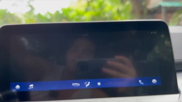 Kaiyi X3 Pro EV | Instalación De Aplicaciones En Vehículo Eléctrico Con Sistema Operativo Android