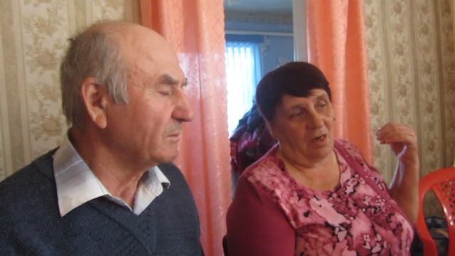 MVI_8251 смотреть онлайн