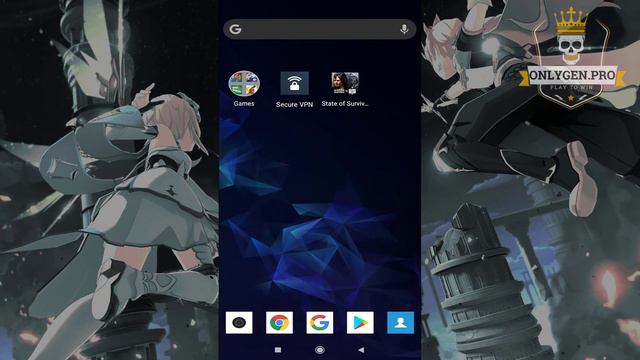 😀 How To Hack Genshin Impact 2022 ✅ Easy Tips To Get Primogems 🔥 Working on iOS and Android 😀 смотреть онлайн