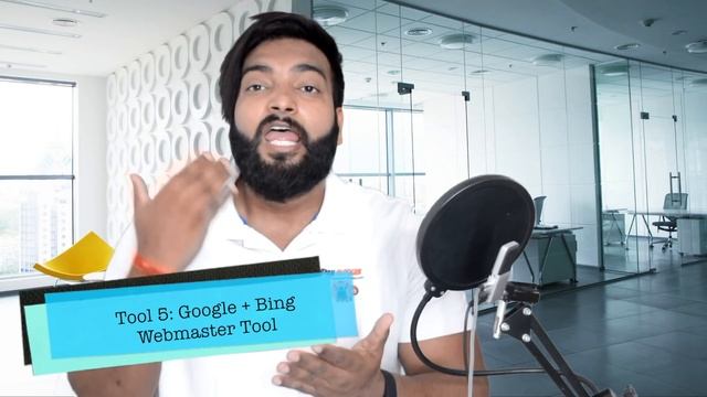 Top 9 Free SEO Tools to Rank #1 in Google | Cheap Hosting Company Launched смотреть онлайн