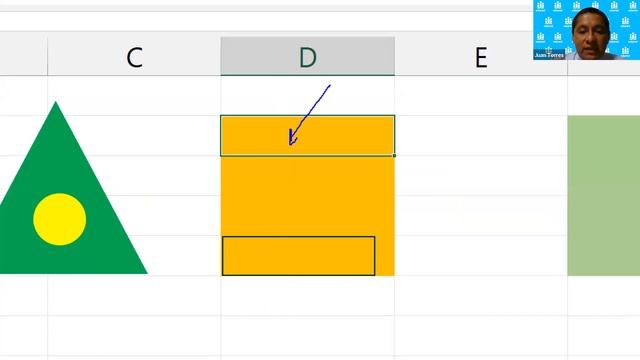 Excel profesional - Sesión 1 смотреть онлайн