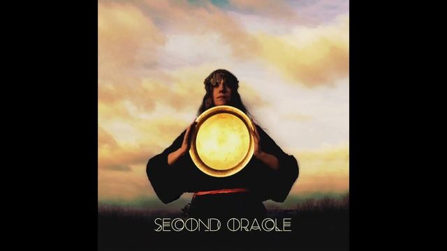 Second Oracle - Seabird's Lament (Domedagen) смотреть онлайн