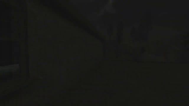 Российские страшные приключения l Antihorror смотреть онлайн