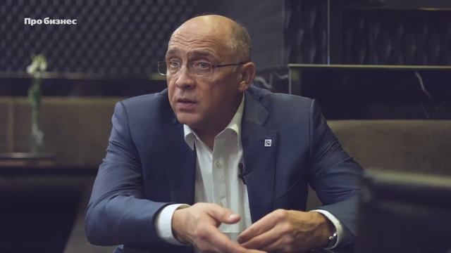 Ошибки в разработке стратегии смотреть онлайн