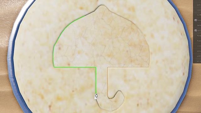 Я ОХРАННИК в ИГРА В КАЛЬМАРА — РОБЛОКС SQUID GAME Как в Реальной Жизни Просто Никита смотреть онлайн