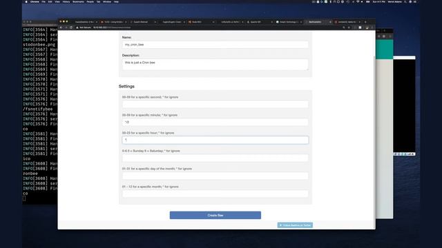 #juststuff E2 - Tools - Installing Beehive Event System смотреть онлайн