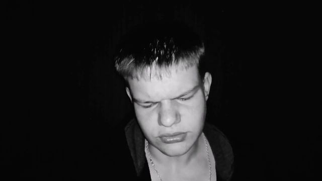 Стихи о предательстве до слёз.Современная поэзия. смотреть онлайн