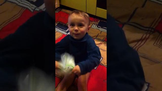 Особенности детской анатомии смотреть онлайн