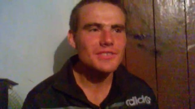 лучшее из youtube Фотография на паспорт смотреть онлайн