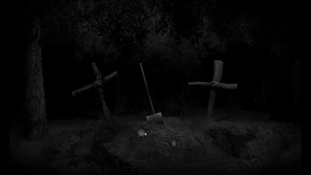 The worst game on Steam - Real Horror Stories смотреть онлайн