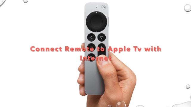 How to update Apple Siri Remote Firmware смотреть онлайн
