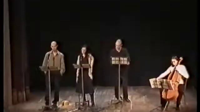 Federigo Tozzi. Nel Paese Di Mio Padre