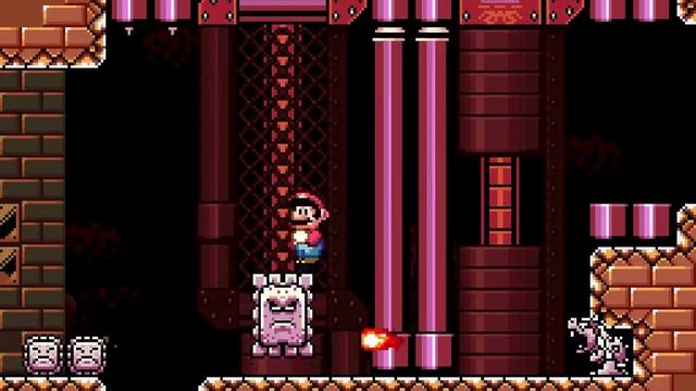 VLDC 11 - 31th - wiz drams смотреть онлайн