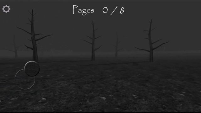 ЗАБЫТЫЕ ИГРЫ РАЗРАБОТЧИКА GRANNY ( DVLoper) смотреть онлайн