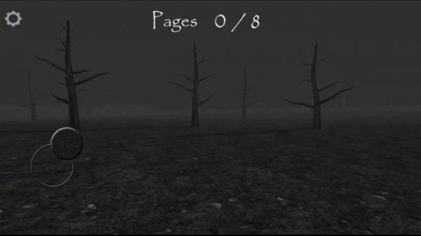 ЗАБЫТЫЕ ИГРЫ РАЗРАБОТЧИКА GRANNY ( DVLoper)