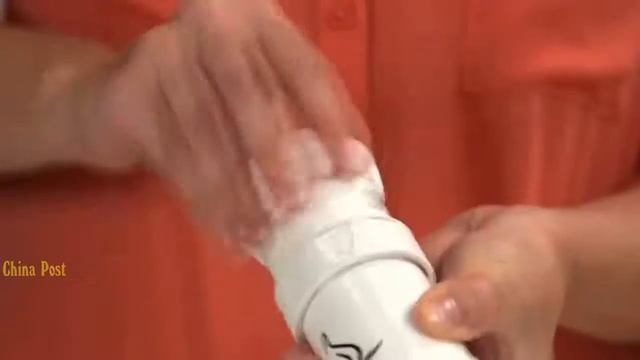 TOP 10 ВЕЩЕЙ С ALIEXPRESS смотреть онлайн