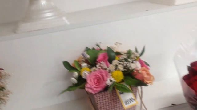 Где купить ЦВЕТЫ в Москве ДЕШЕВО??? ПОКУПАЮ 101 розу! Скидка -10% смотреть онлайн