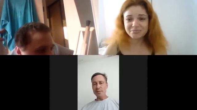 Все знает про сетевой, несостоявшаяся презентация или инструкция по назначению новой встречи. смотреть онлайн