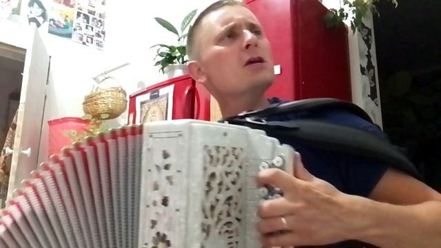 "Белая береза" смотреть онлайн