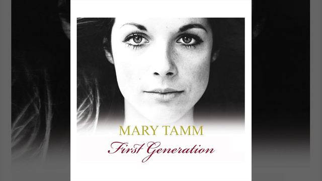 First Generation - Chapter 1 смотреть онлайн