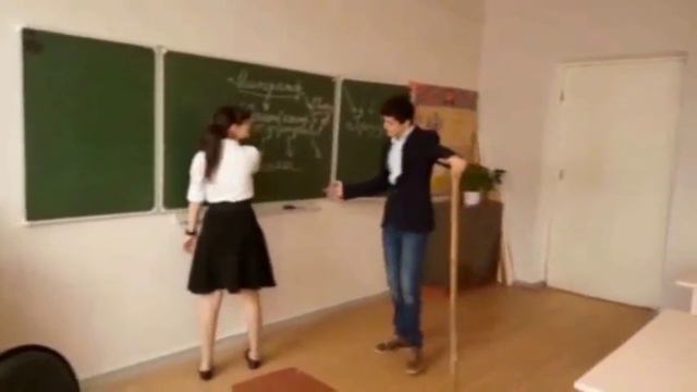 Кировский р-н, ст Старопавловская, МБОУ СОШ № 9, Диденко Лидия, «МОЯ ЖИЗНЬ в УС» смотреть онлайн