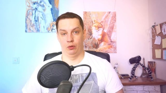 КАК СОЗДАЮТСЯ ENTERPRISE ПРИЛОЖЕНИЯ смотреть онлайн
