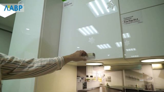 Выбираем подъёмные механизмы для кухонного гарнитура смотреть онлайн