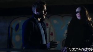 ЭЛЕОНОР И ДЖАСПЕР II ОСТРОВА