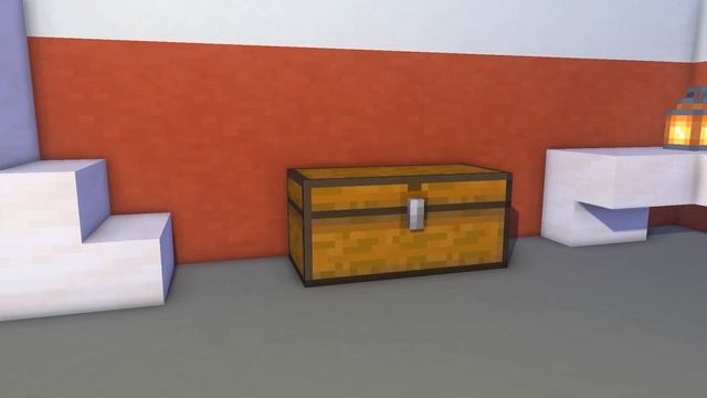 Minecraft Vore Trap 2 (Minecraft Vore Animation) [+SOUNDS] | Brutoro смотреть онлайн