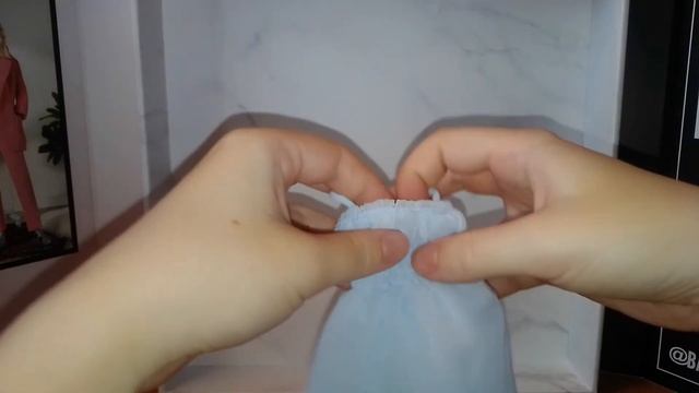 Длинный обзор на Барби стиль @barbiestyle смотреть онлайн